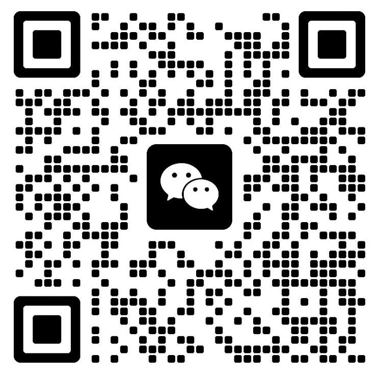 瑰杰环保科技（上海）有限公司